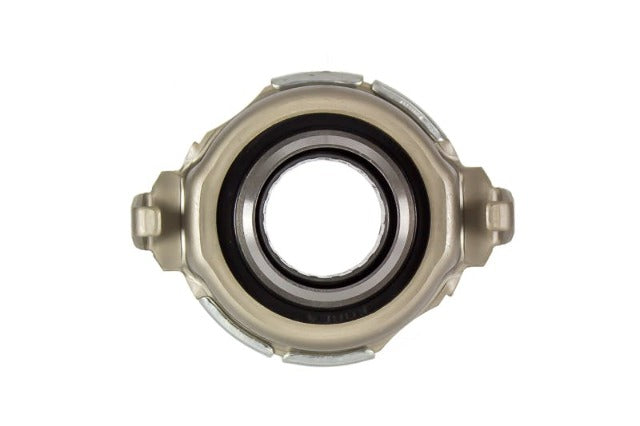 Advanced Clutch Technology RB104 Release Bearing