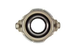 Advanced Clutch Technology RB104 Release Bearing