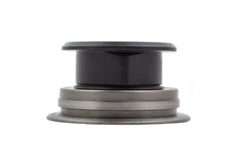 Advanced Clutch Technology RB105 Release Bearing