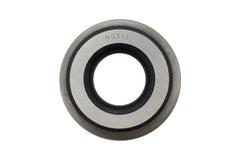 Advanced Clutch Technology RB105 Release Bearing
