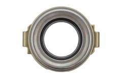Advanced Clutch Technology RB110 Throw-Out Bearing