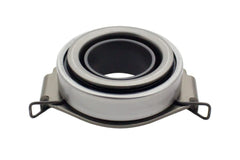 Advanced Clutch Technology RB124 Release Bearing