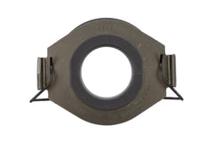 Advanced Clutch Technology RB124 Release Bearing