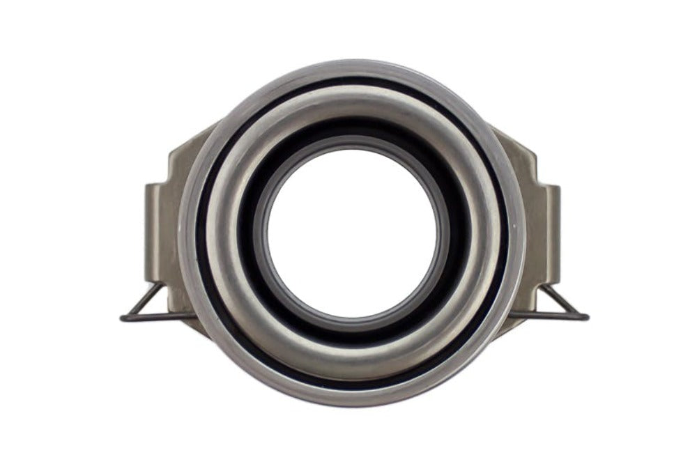 Advanced Clutch Technology RB124 Release Bearing
