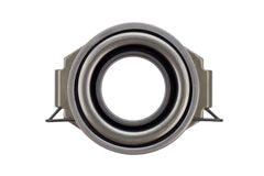 Advanced Clutch Technology RB124 Release Bearing