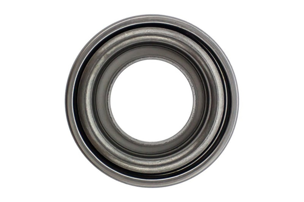 Advanced Clutch Technology RB130 Release Bearing