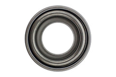 Advanced Clutch Technology RB130 Release Bearing