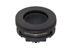 Advanced Clutch Technology RB1301 Release Bearing