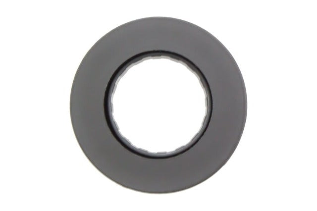 Advanced Clutch Technology RB1301 Release Bearing