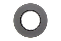 Advanced Clutch Technology RB1301 Release Bearing