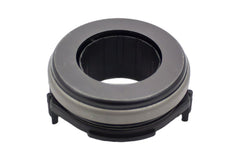 Advanced Clutch Technology RB131 Release Bearing