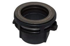 Advanced Clutch Technology RB1401 Throwout Release Bearing