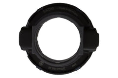 Advanced Clutch Technology RB1401 Throwout Release Bearing