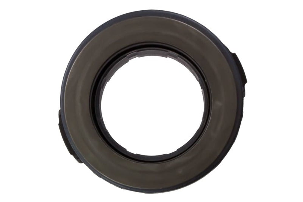 Advanced Clutch Technology RB1401 Throwout Release Bearing