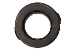 Advanced Clutch Technology RB1401 Throwout Release Bearing
