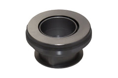 Advanced Clutch Technology RB1714 Release Bearing