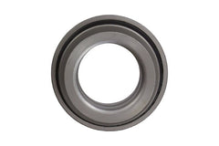 Advanced Clutch Technology RB1714 Release Bearing