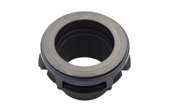 Advanced Clutch Technology RB172 Release Bearing