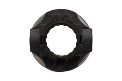 Advanced Clutch Technology RB176 Release Bearing