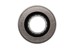 Advanced Clutch Technology RB176 Release Bearing