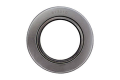 Advanced Clutch Technology RB201 Release Bearing