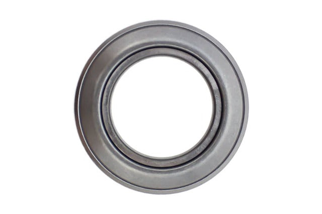 Advanced Clutch Technology RB201 Release Bearing