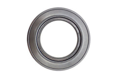 Advanced Clutch Technology RB201 Release Bearing
