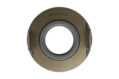 Advanced Clutch Technology RB210 Release Bearing