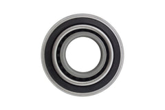 Advanced Clutch Technology RB210 Release Bearing