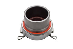 Advanced Clutch Technology RB216 Release Bearing