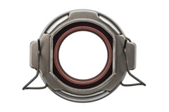 Advanced Clutch Technology RB216 Release Bearing
