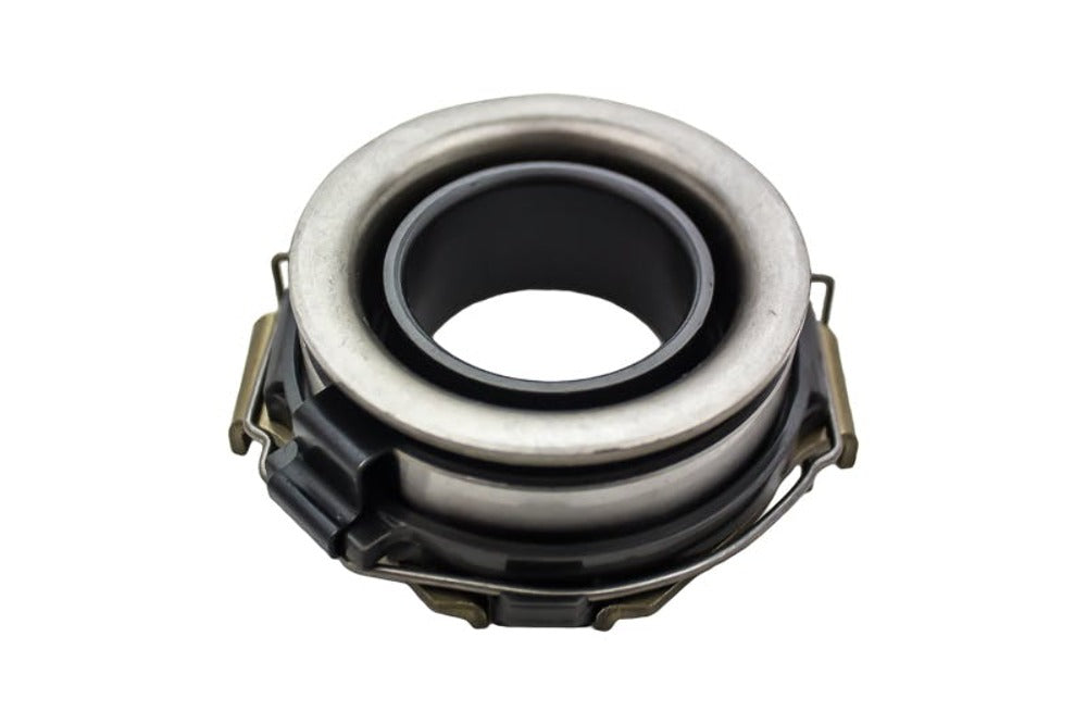 Advanced Clutch Technology RB219 Release Bearing