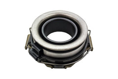 Advanced Clutch Technology RB219 Release Bearing