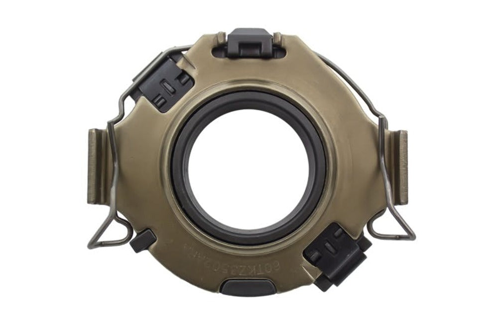 Advanced Clutch Technology RB219 Release Bearing