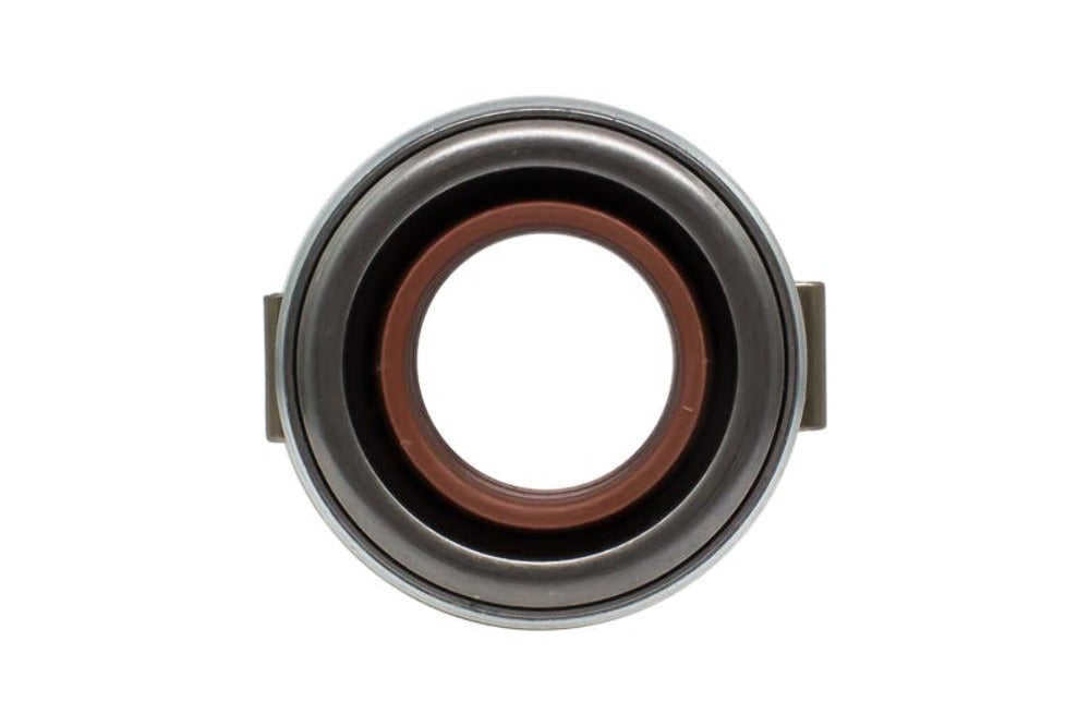 Advanced Clutch Technology RB313 Release Bearing