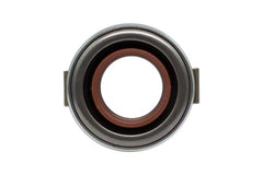 Advanced Clutch Technology RB313 Release Bearing