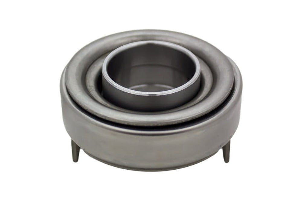 Advanced Clutch Technology RB370 Release Bearing