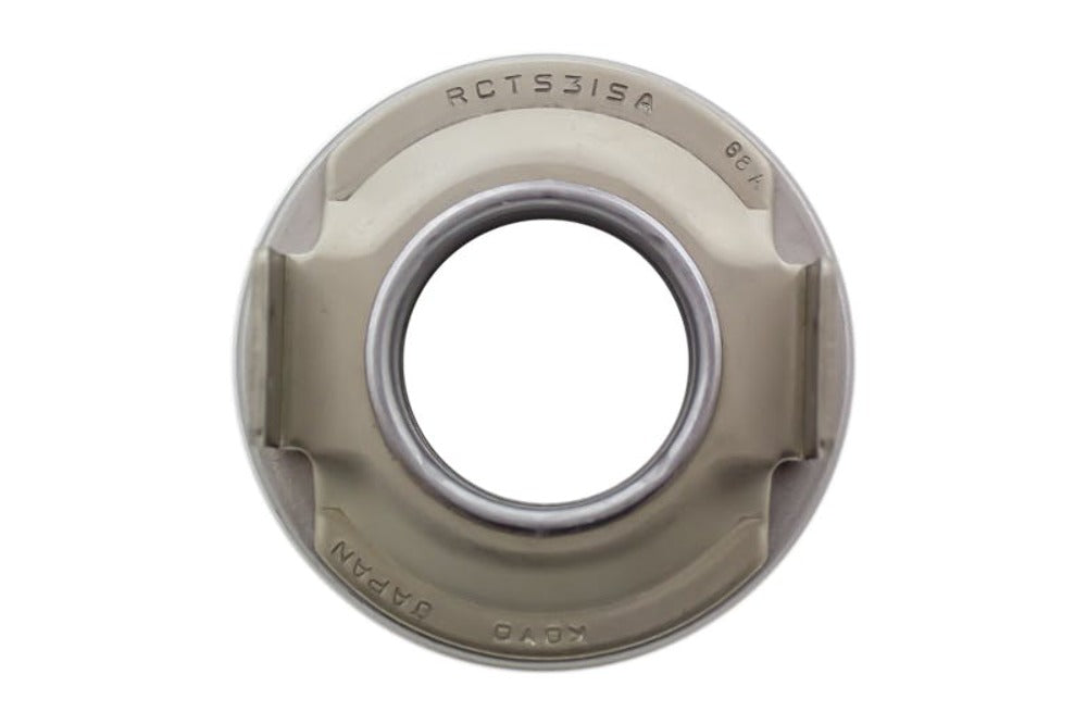 Advanced Clutch Technology RB370 Release Bearing