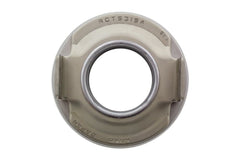 Advanced Clutch Technology RB370 Release Bearing