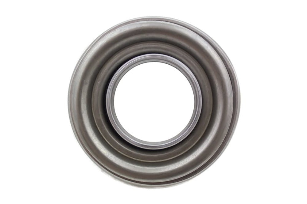 Advanced Clutch Technology RB370 Release Bearing