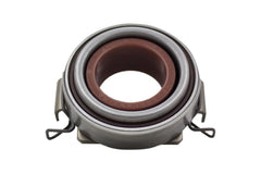 Advanced Clutch Technology RB371 Release Bearing