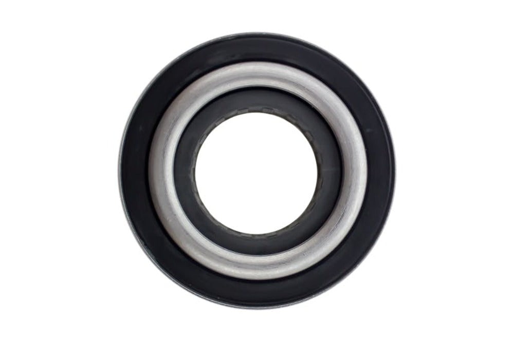 Advanced Clutch Technology RB408 Release Bearing