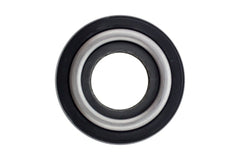 Advanced Clutch Technology RB408 Release Bearing