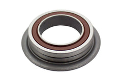 Advanced Clutch Technology RB419 Release Bearing