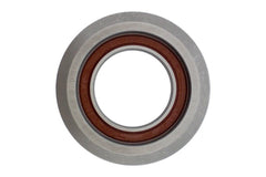 Advanced Clutch Technology RB419 Release Bearing