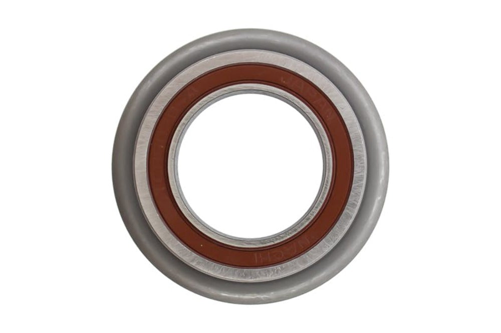 Advanced Clutch Technology RB419 Release Bearing
