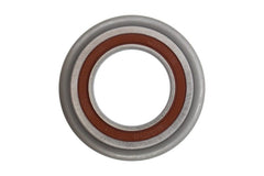 Advanced Clutch Technology RB419 Release Bearing