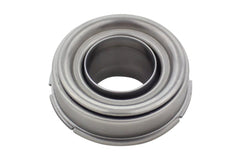 Advanced Clutch Technology RB422 Release Bearing