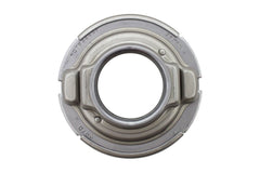 Advanced Clutch Technology RB422 Release Bearing