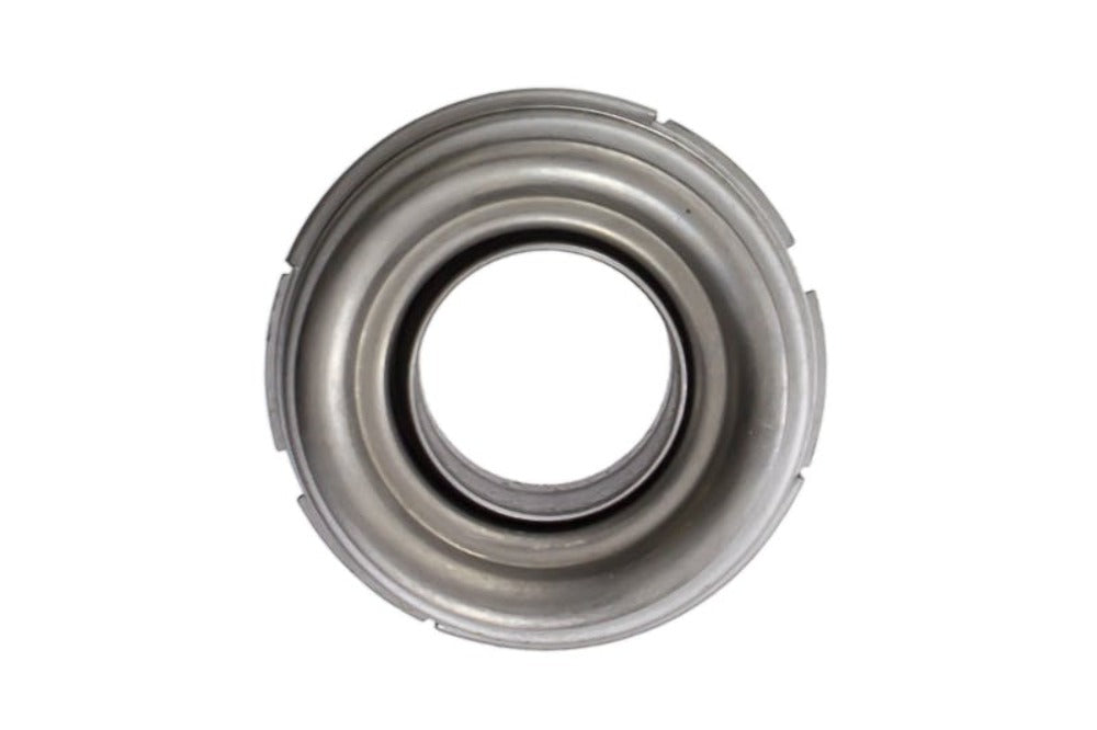 Advanced Clutch Technology RB422 Release Bearing